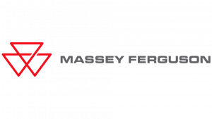 Massey-Ferguson-New-Logo-700x394