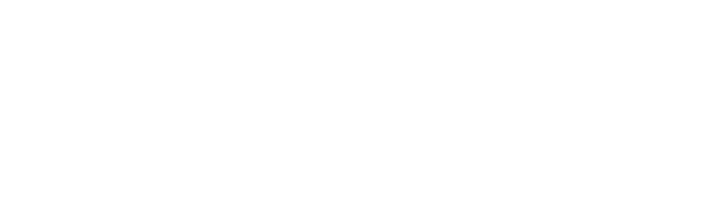 Cobblestone Remodeling